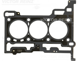 SILINDIR KAPAK CONTASI B-MAX 14 FIESTA 17 ECOSPORT 16 1.0 ECOBOOST