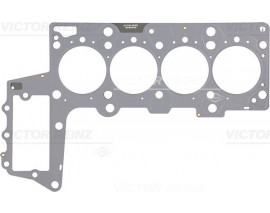 SİLİNDİR KAPAK CONTASI BMW 1 KERTIK M47-E46-E60-E61-E83-E87-E90-E91