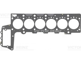 SILINDIR KAPAK CONTASI BMW 2 KERTIK M57 N57 E46 E53 E60 E61 E65 E66 E67