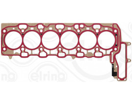 SILINDIR KAPAK CONTASI BMW B57 G30 G11 G12 G32 G01 2 KERTIK