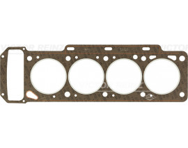 SILINDIR KAPAK CONTASI BMW E12 E21 E30 M10