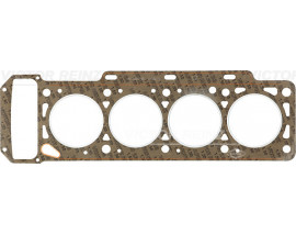 SILINDIR KAPAK CONTASI BMW E21 E30 M10