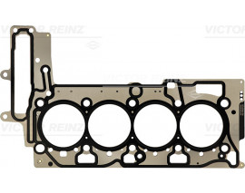 SILINDIR KAPAK CONTASI BMW E87 E90 E60 N47 3 KERTIK