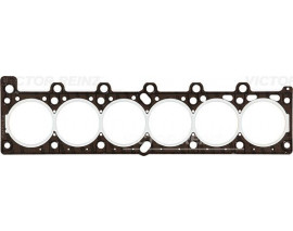 SILINDIR KAPAK CONTASI BMW M20 E28 E30