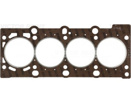 SILINDIR KAPAK CONTASI BMW M40 M43 E30 E34 E36 E46