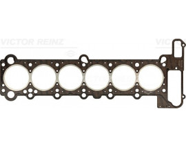 SILINDIR KAPAK CONTASI BMW M50 M52 B20 E36 E46 E34 E39