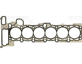 SILINDIR KAPAK CONTASI BMW M52 M54 E36 E38 E39 E46 E53 E83