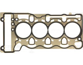 SILINDIR KAPAK CONTASI BMW N42 N43 N45 N46
