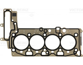 SILINDIR KAPAK CONTASI BMW N47N F10 F20 F30 F22 F34 F36 F32 E84 F25 F15