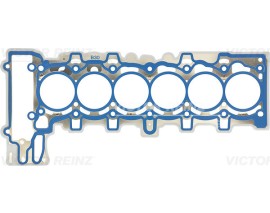 SILINDIR KAPAK CONTASI BMW N51 N52 N53 E81 E82 E87 E90 E92 E93 E60 F10 E63 E64 F01 E83 E84 E70 F25 Z4 E85 E86