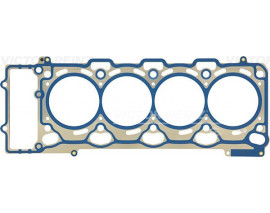 SILINDIR KAPAK CONTASI BMW N62 B44 E60 E63 E65 E53 E64