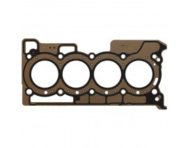 SİLİNDİR KAPAK CONTASI CAPTUR-CLIO IV-KADJAR-MEGANE III-IV-SCENIC III-IV 1.2Tce-JUKE