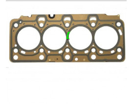 SİLİNDİR KAPAK CONTASI CLIO II-III-IV MEGANE II-III KANGOO 04 FLUENCE 09 DUSTER 10 QASHQAI 06 13 MICRA III 05 SUZUKI JIMNY 03 1.5 DCI 8200360571