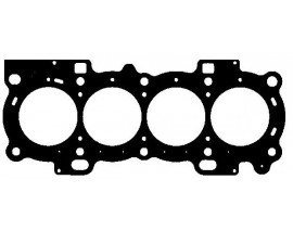 SILINDIR KAPAK CONTASI COK KATLI CELIK FIESTA IV PUMA FOCUS 1.6 ZETEC S / DURATEC EFI 16V 98 02