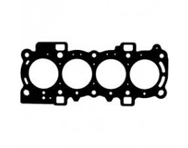 SILINDIR KAPAK CONTASI FIESTA 1.4 BNZ 09