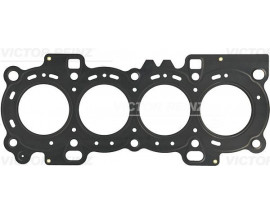 SILINDIR KAPAK CONTASI FIESTA IV V 1 25 ZETECH S 16V 98 02