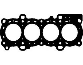 SILINDIR KAPAK CONTASI FIESTA V FUSION 03 08 FOCUS 98 02 FOCUS II 03 08 FOCUS II C MAX 04 09 1.4 ZETEC S 16V DURATEC PFI