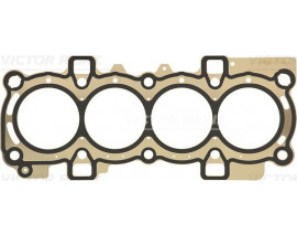 SILINDIR KAPAK CONTASI FIESTA V FUSION 07 12 FOCUS II FOCUS II C MAX 07 11 1.6 DURATEC 6V