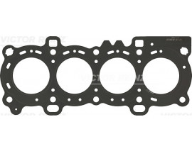 SILINDIR KAPAK CONTASI FIESTA V FUSION FOCUS 1.6 ZETEC S / DURATEC EFI 16V 98 02