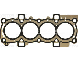 SILINDIR KAPAK CONTASI FIESTA VI 08 / FUSION 10 / 1.4 16V 97HP 1.4 ZETEC