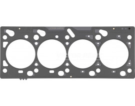 SILINDIR KAPAK CONTASI FOCUS I 98 05 MONDEO II 98 00 2.0 ZETEC E EFI 16V