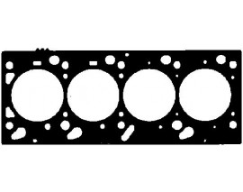 SILINDIR KAPAK CONTASI FOCUS I 98 05 MONDEO II 98 00 2.0 ZETEC E EFI 16V 415024P