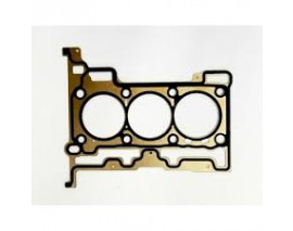 SİLİNDİR KAPAK CONTASI FORD BMAX-FIESTA VI-FOCUS III-MONDEO V 1.0LT ECOBOOST PASLANMAZ