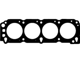 SILINDIR KAPAK CONTASI FORD TAUNUS 2.0