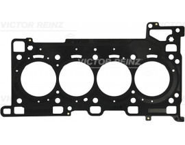 SİLİNDİR KAPAK CONTASI GIULIA-CHEROKEE 2.0