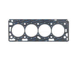 SİLİNDİR KAPAK CONTASI INSIGNIA A -MOKKA-ASTRA H-J-MERIVA A-ZAFIRA B 1.6 LET-XER-XNT