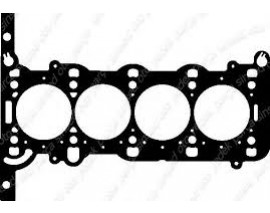 SİLİNDİR KAPAK CONTASI KALIN ASTRA J 1.4-CORSA D 1.2-1.4 2010 A12 XER-A14 XEL-A14 XER