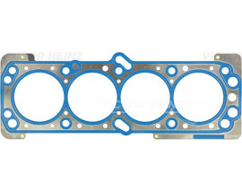 SİLİNDİR KAPAK CONTASI KALOS-AVEO-LACETTI F14D3-F16D3 2004