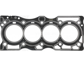 SİLİNDİR KAPAK CONTASI KOLEOS NISSAN XTRAIL 0.5 MM