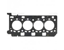 SİLİNDİR KAPAK CONTASI LAGUNA III-KOLEOS-TRAFIC II 2.0DCİ