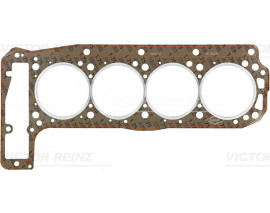 SILINDIR KAPAK CONTASI MERCEDES M102 W123 W124 W201 W460 W461 W463