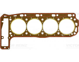 SILINDIR KAPAK CONTASI MERCEDES M102 W201 190E 2.5 16V 88 93