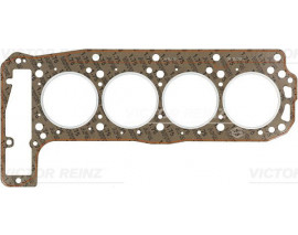 SILINDIR KAPAK CONTASI MERCEDES M102 W201 W123 S123 W124 S124