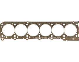 SILINDIR KAPAK CONTASI MERCEDES M103 W201 W124 S124 W126