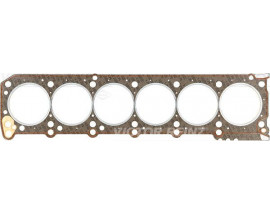 SILINDIR KAPAK CONTASI MERCEDES M104 W124 S1242 C124 A124 R129