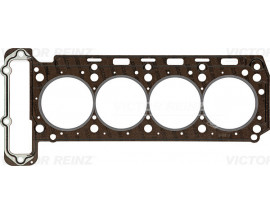 SILINDIR KAPAK CONTASI MERCEDES M111 W202 CL203 W210 R170