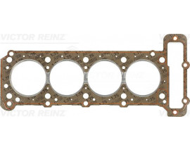 SILINDIR KAPAK CONTASI MERCEDES M111 W202 S202