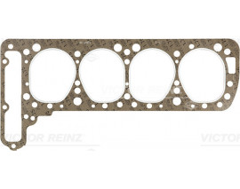 SILINDIR KAPAK CONTASI MERCEDES M115 W123 W110 W115