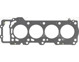 SILINDIR KAPAK CONTASI MERCEDES M166 W168 W414