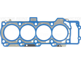 SILINDIR KAPAK CONTASI MERCEDES M266 W169 W245