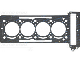 SILINDIR KAPAK CONTASI MERCEDES M270 W176 W246 C117 X117 X156