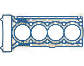 SILINDIR KAPAK CONTASI MERCEDES M271 W203 CL203 W204 W211 W212