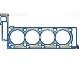 SILINDIR KAPAK CONTASI MERCEDES M273 C219 W211 W212 W221