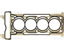 SILINDIR KAPAK CONTASI MERCEDES M274 W204 W205 W212 W213 C253 V167 R172
