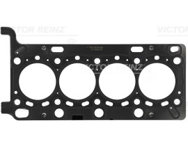 SILINDIR KAPAK CONTASI MERCEDES MERCEDES OM622 W447 14 . RENAULT R9M 1.6 dCi MEGANE TALISMAN KADJAR