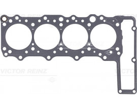 SILINDIR KAPAK CONTASI MERCEDES OM601.970 W638